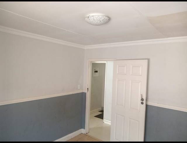 3 BEDROOM HOUSE FOR SALE IN CHIAWELO